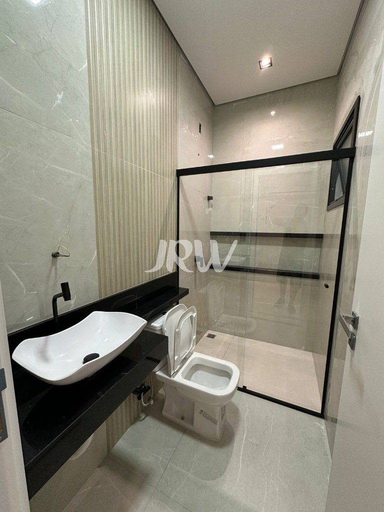Casa, 3 quartos, 150 m² - Foto 7