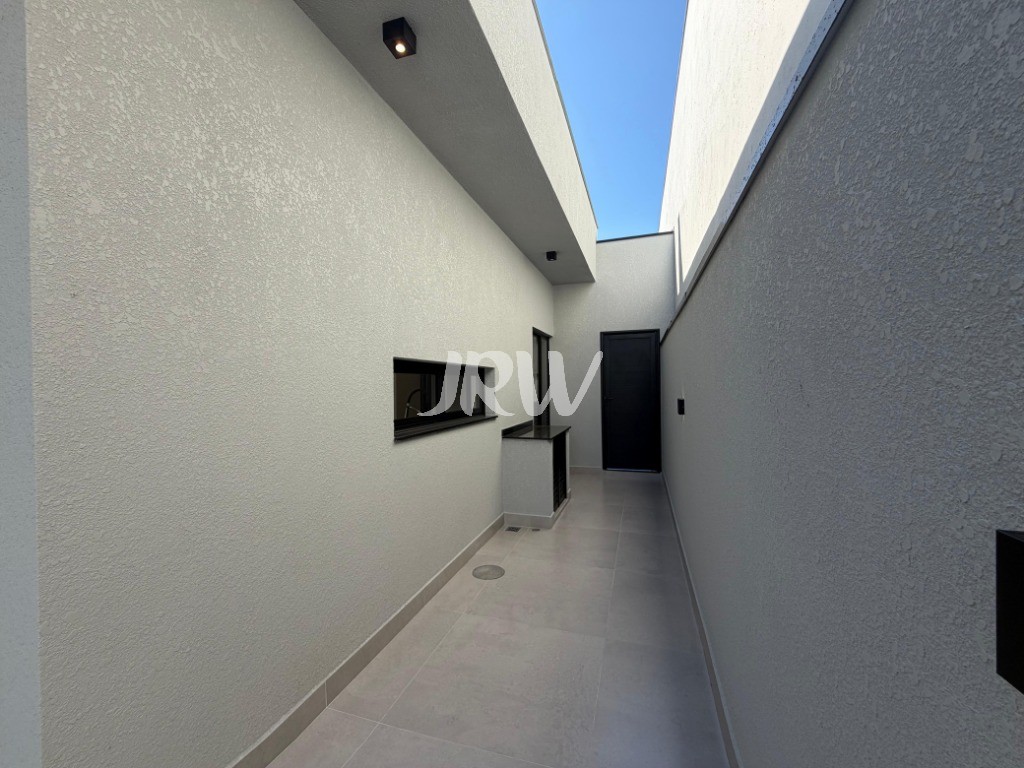 Casa, 3 quartos, 315 m² - Foto 32