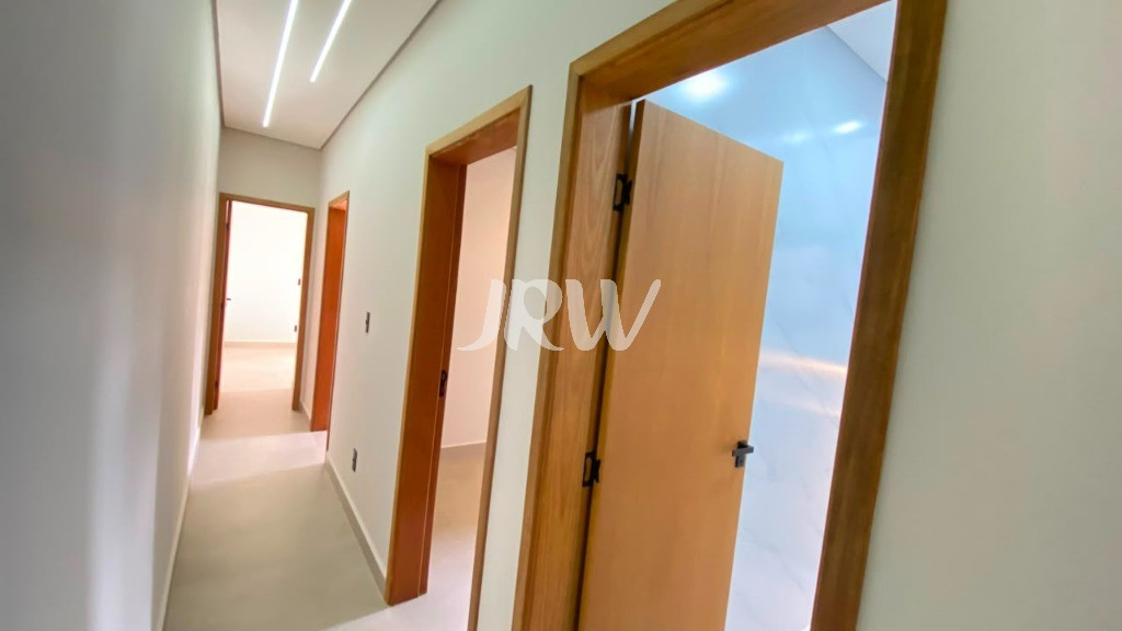 Casa, 3 quartos, 150 m² - Foto 14
