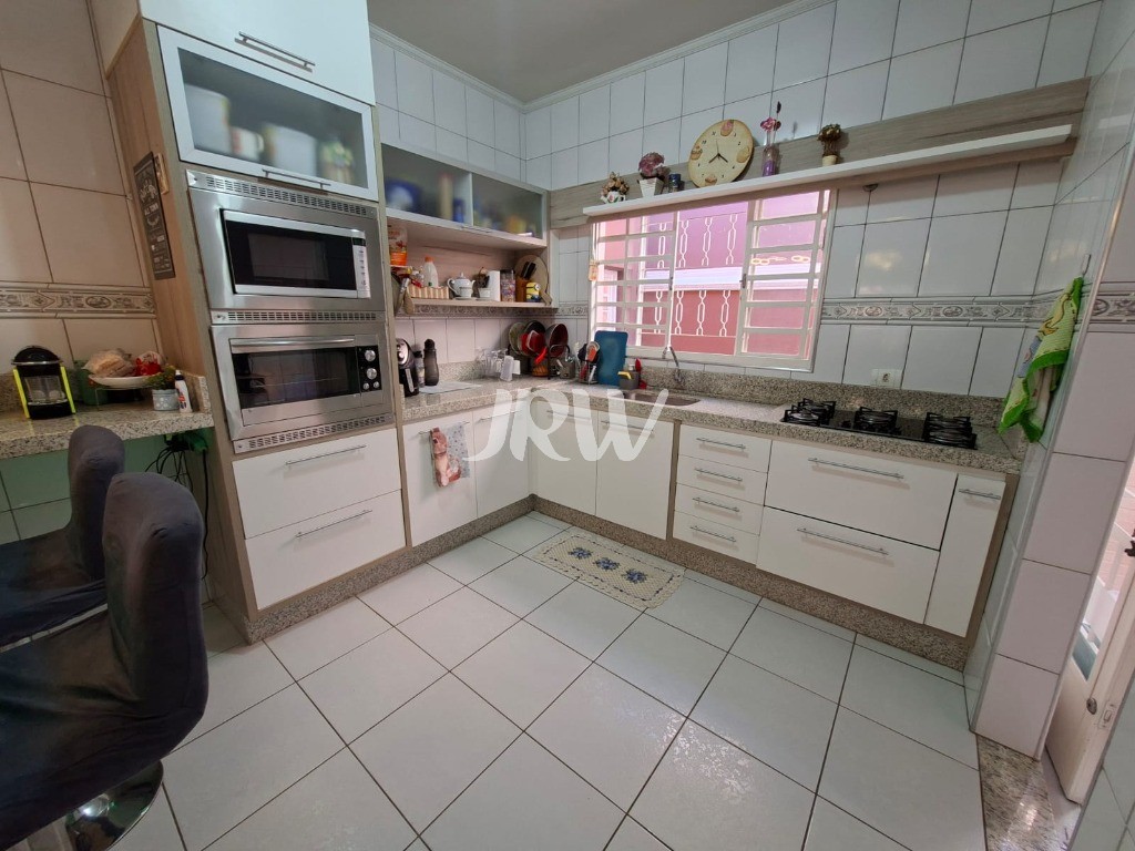 Casa, 3 quartos, 166 m² - Foto 15