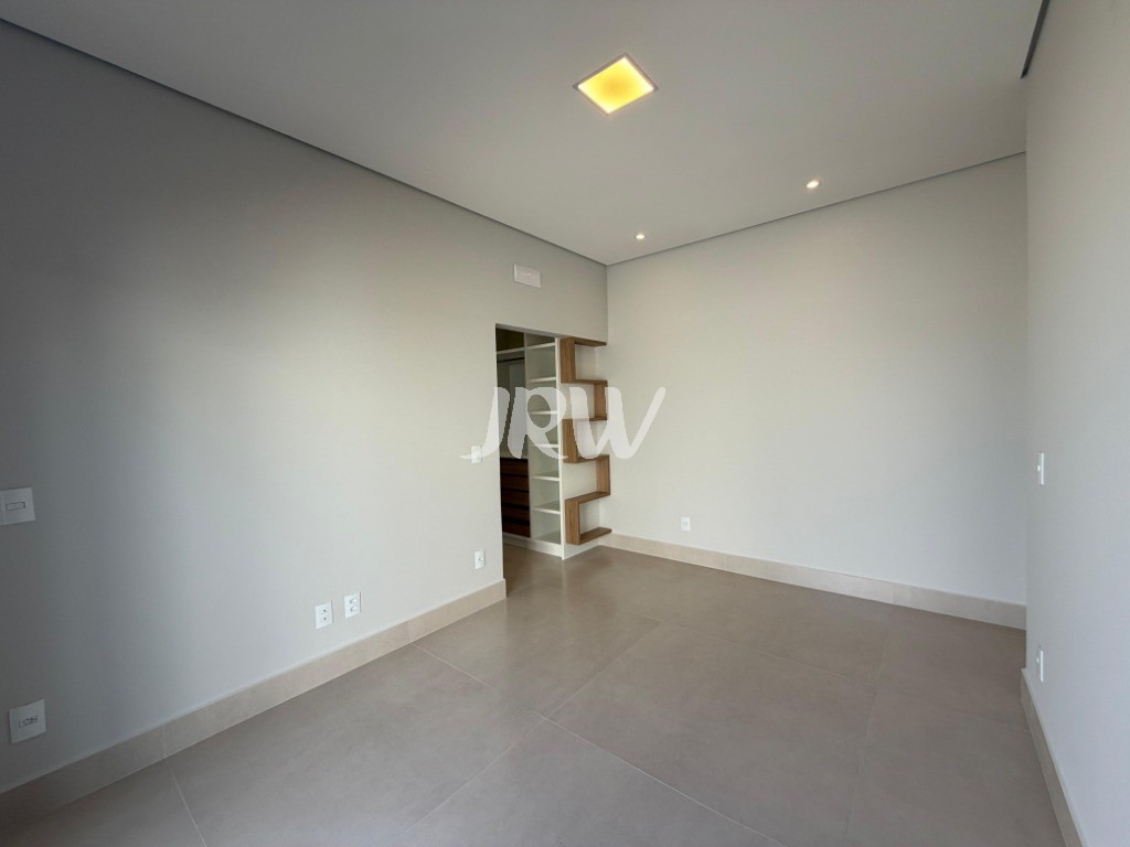 Casa, 3 quartos, 315 m² - Foto 24