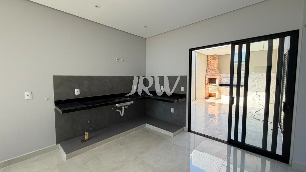 Casa, 3 quartos, 150 m² - Foto 8