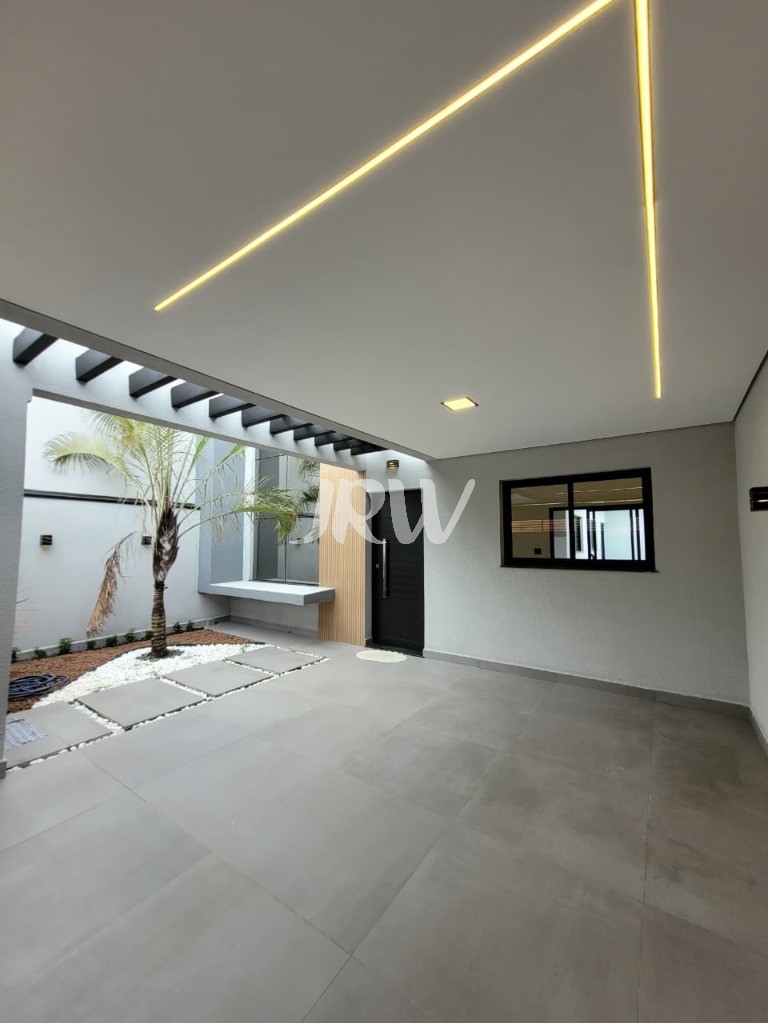 Casa, 3 quartos, 150 m² - Foto 31