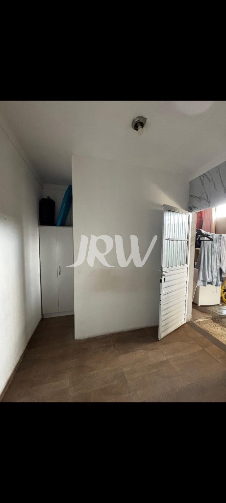 Casa, 2 quartos, 36 m² - Foto 4