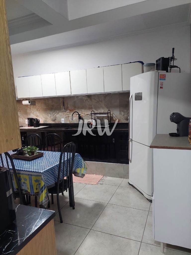 Sobrado, 3 quartos, 120 m² - Foto 16