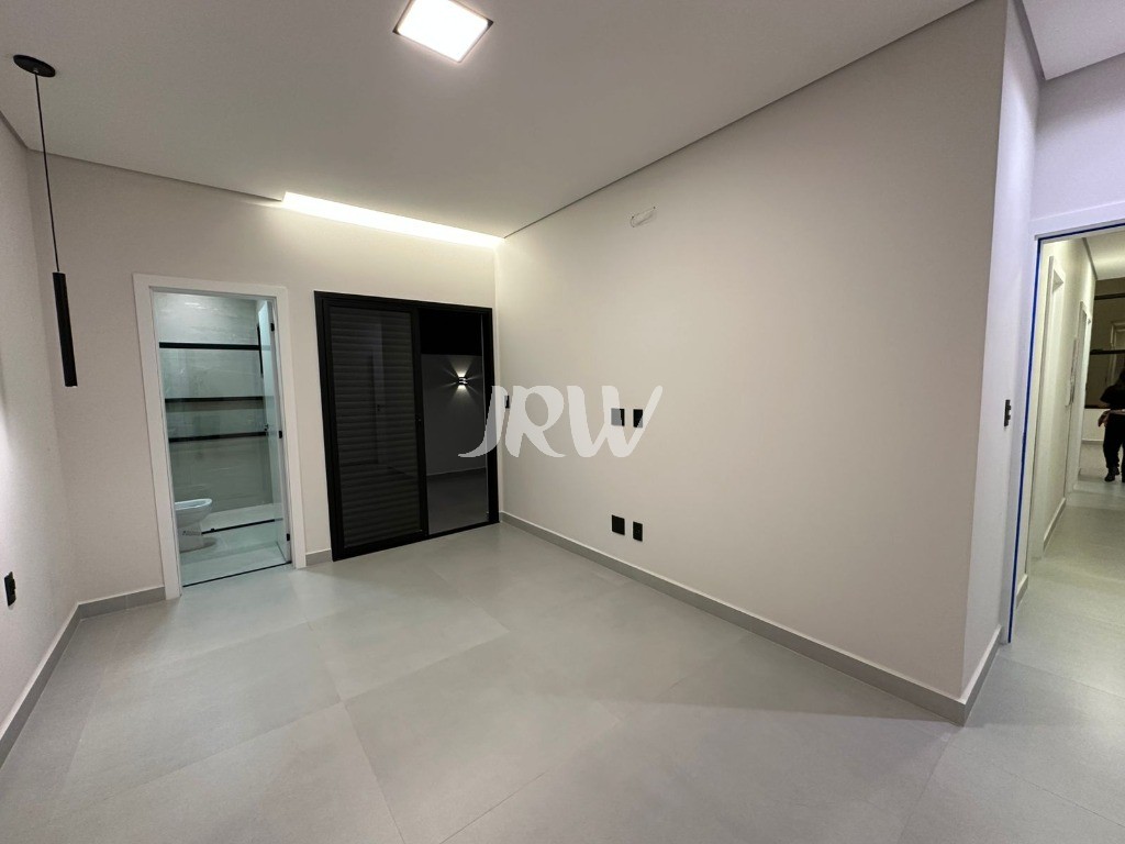 Casa, 3 quartos, 150 m² - Foto 14