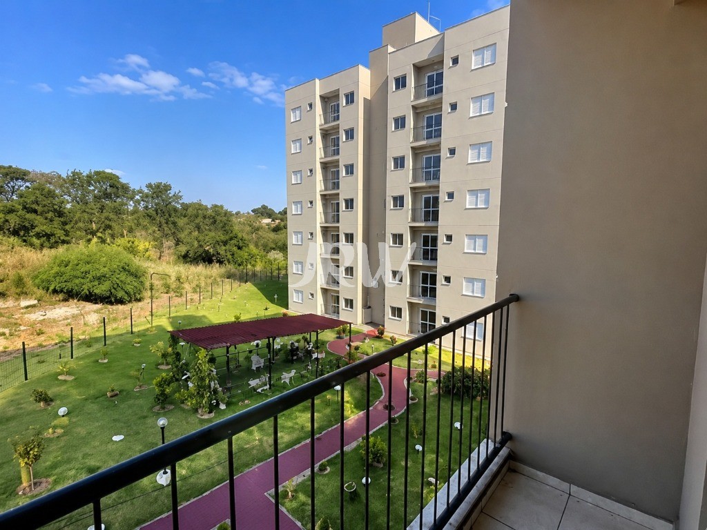 Apartamento, 2 quartos, 53 m² - Foto 18