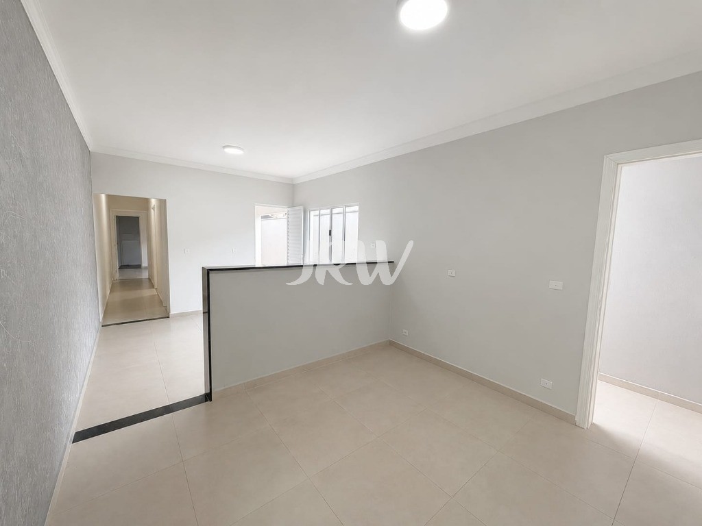 Casa, 2 quartos, 125 m² - Foto 3