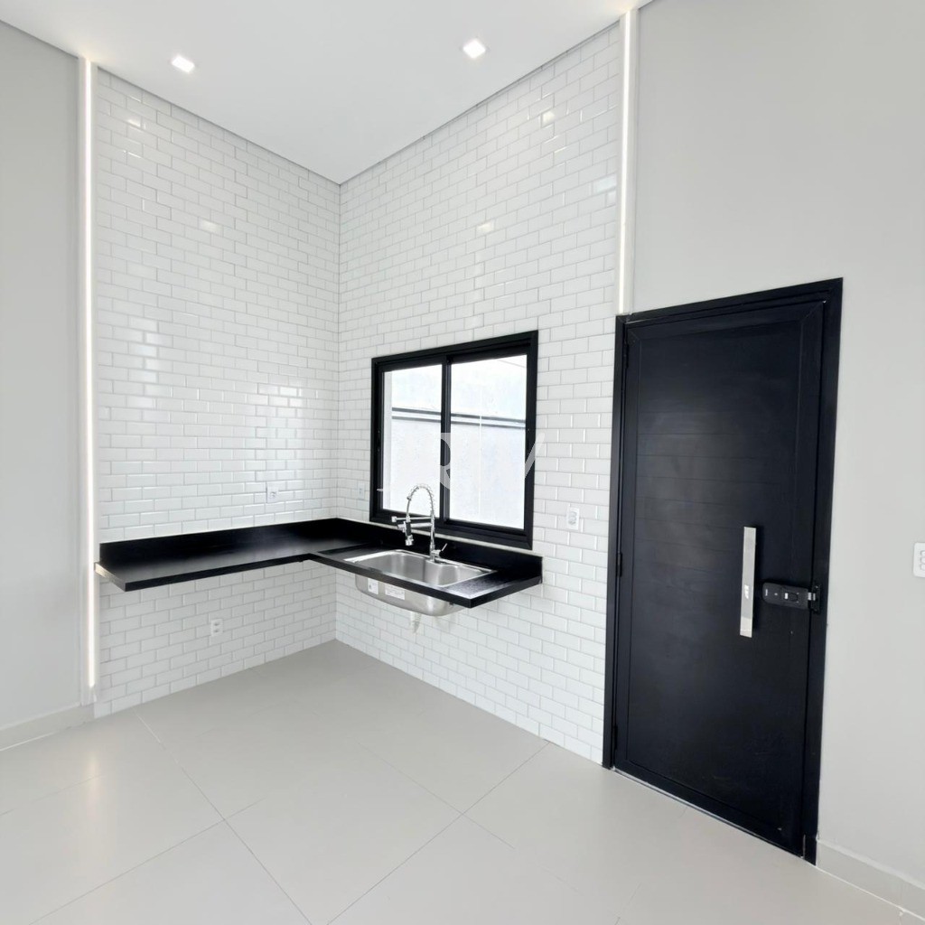 Casa, 3 quartos, 150 m² - Foto 4