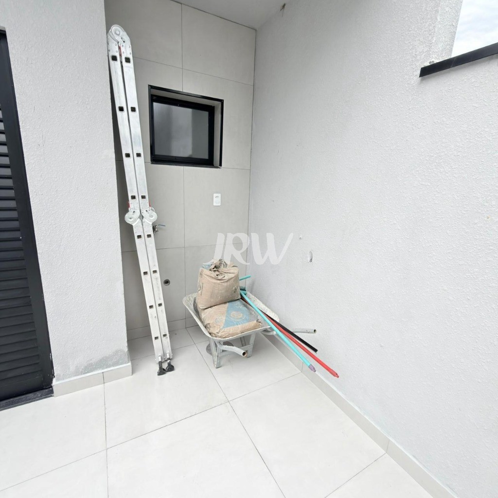 Casa, 3 quartos, 150 m² - Foto 14