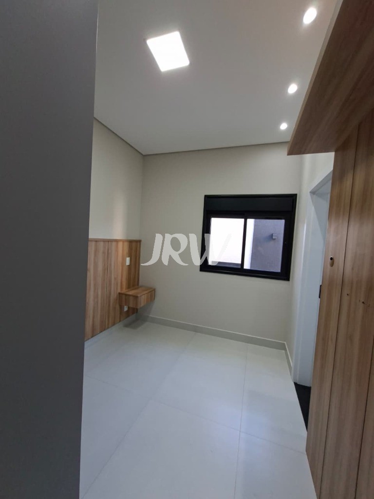 Casa, 3 quartos, 200 m² - Foto 11
