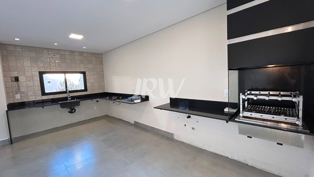 Casa, 3 quartos, 150 m² - Foto 2