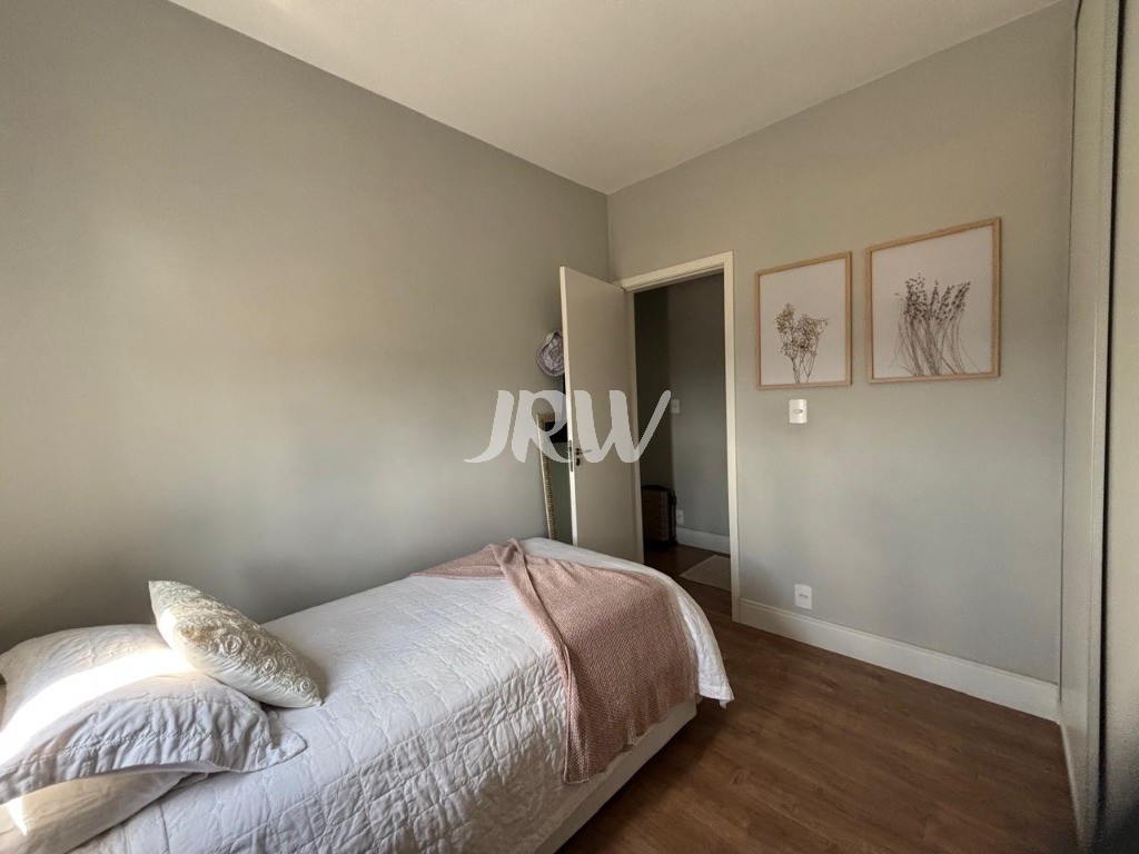 Apartamento, 2 quartos, 51 m² - Foto 12