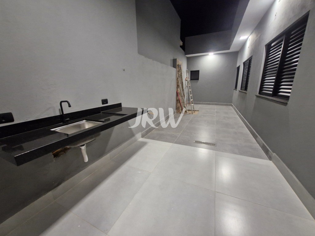 Casa, 3 quartos, 176 m² - Foto 11