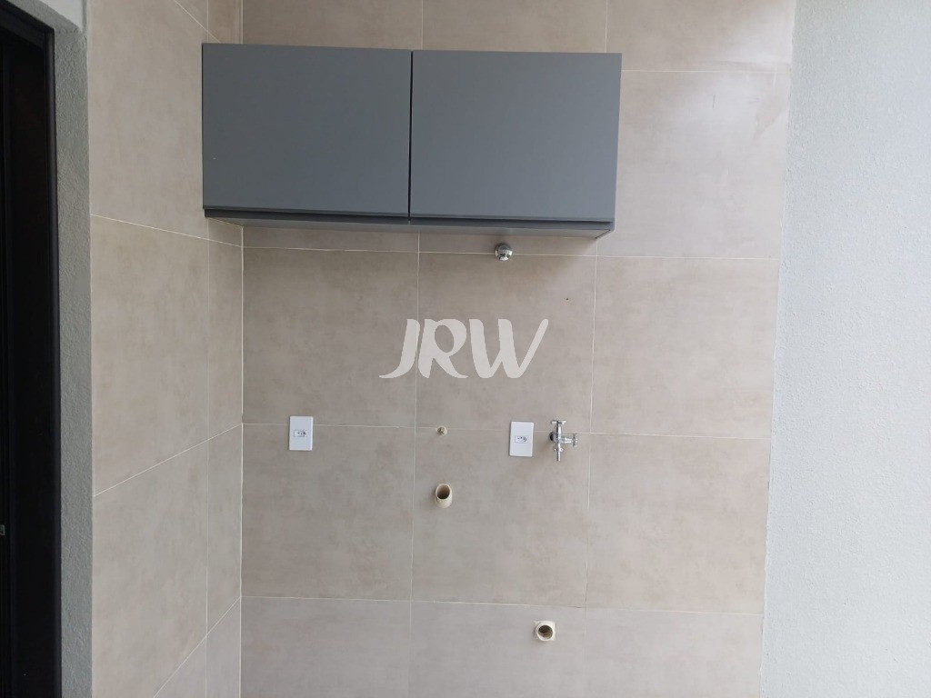 Casa, 3 quartos, 98 m² - Foto 16