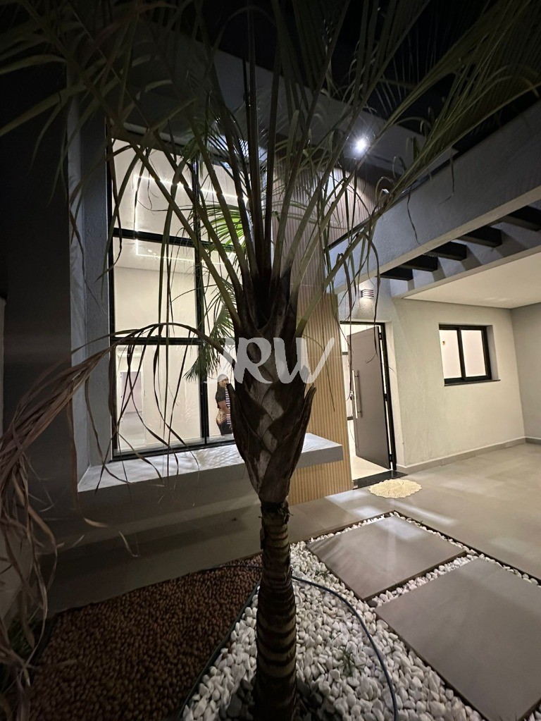 Casa, 3 quartos, 150 m² - Foto 8