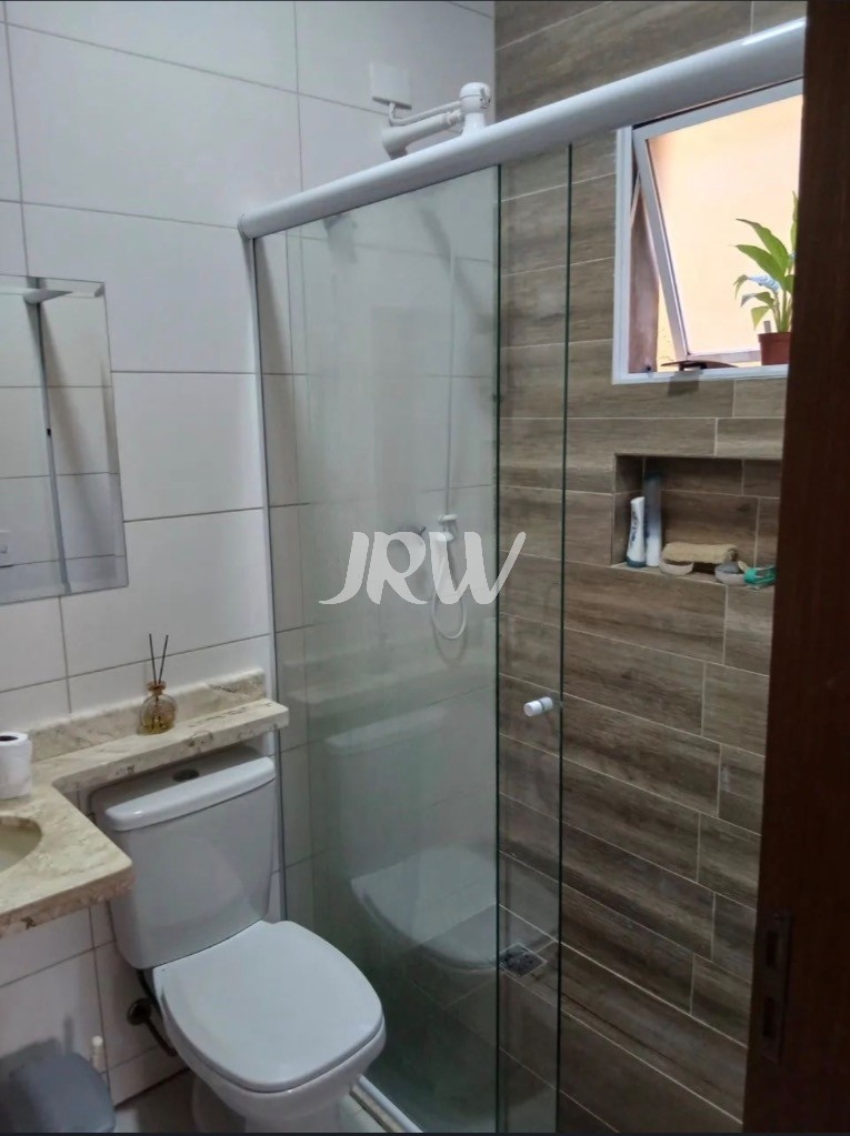 Casa, 2 quartos, 150 m² - Foto 6