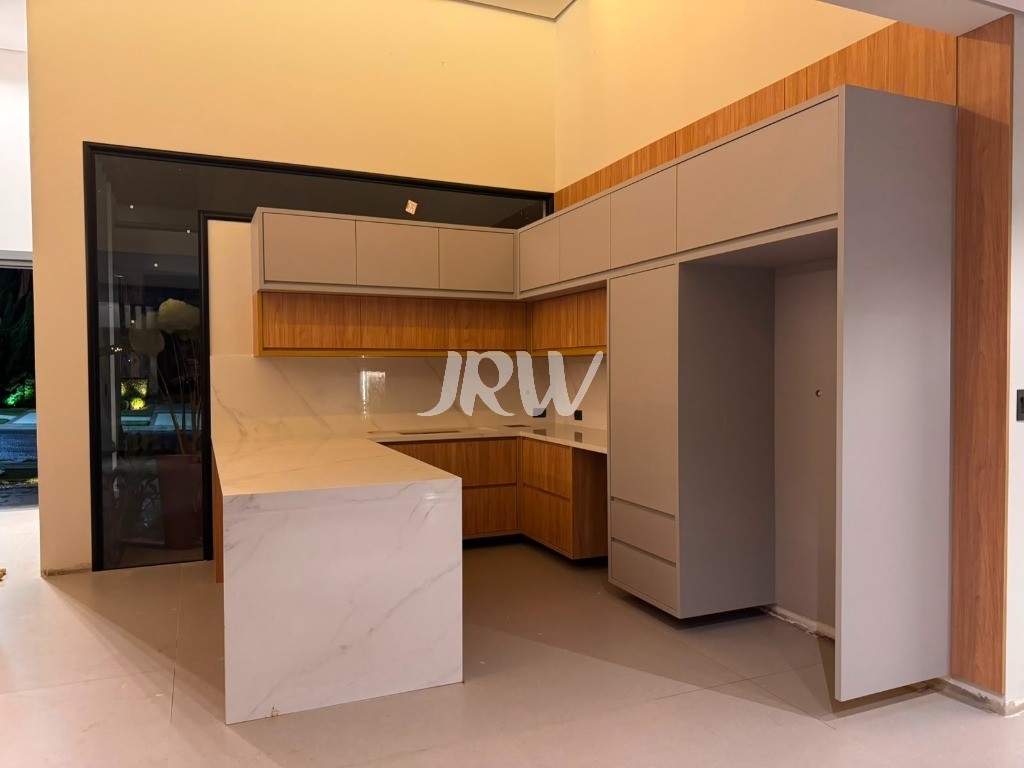 Casa, 4 quartos, 360 m² - Foto 8
