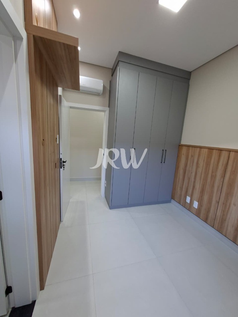 Casa, 3 quartos, 200 m² - Foto 7