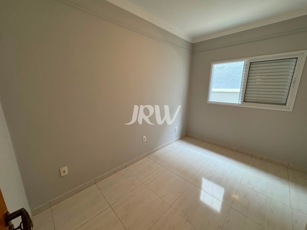 Casa, 3 quartos, 150 m² - Foto 4