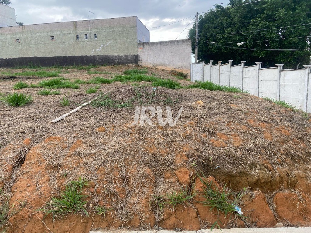 Terreno, 980 m² - Foto 3