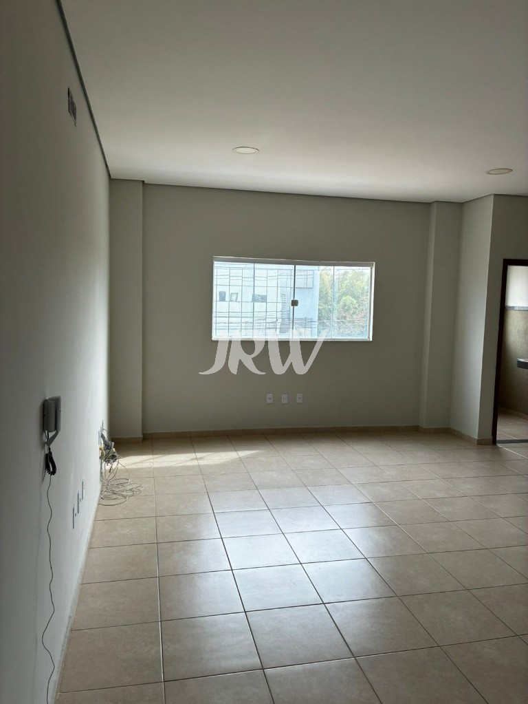 Depósito-Galpão, 503 m² - Foto 9