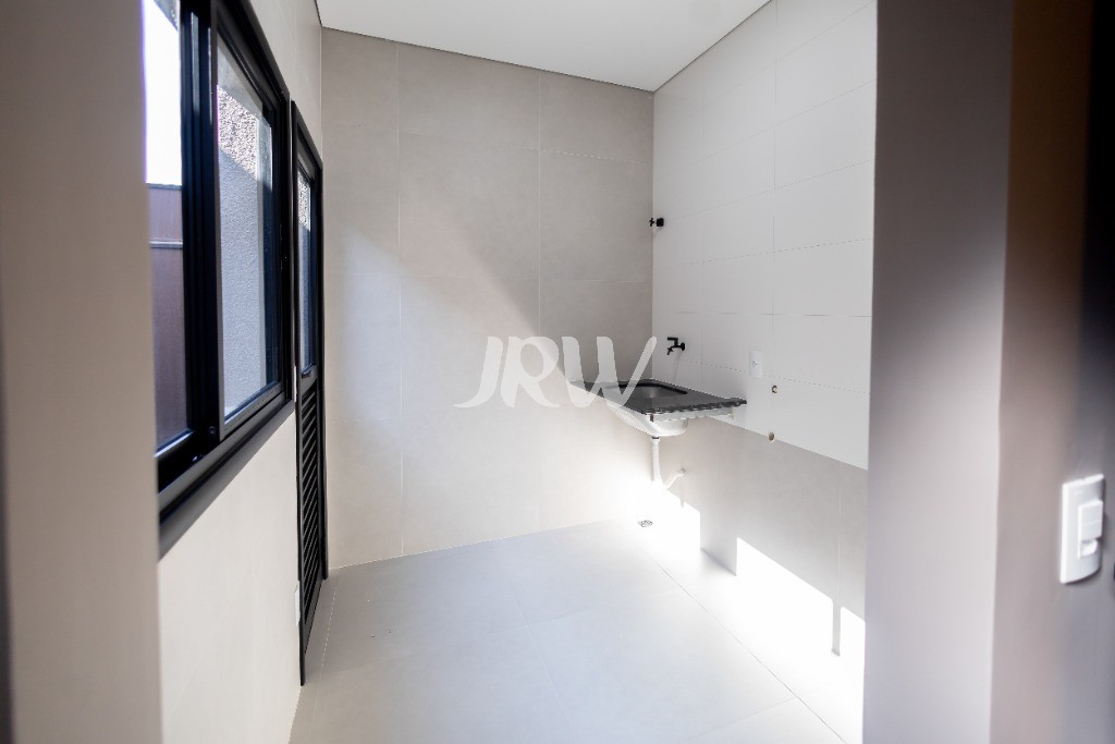 Casa de Condomínio, 3 quartos - Foto 30