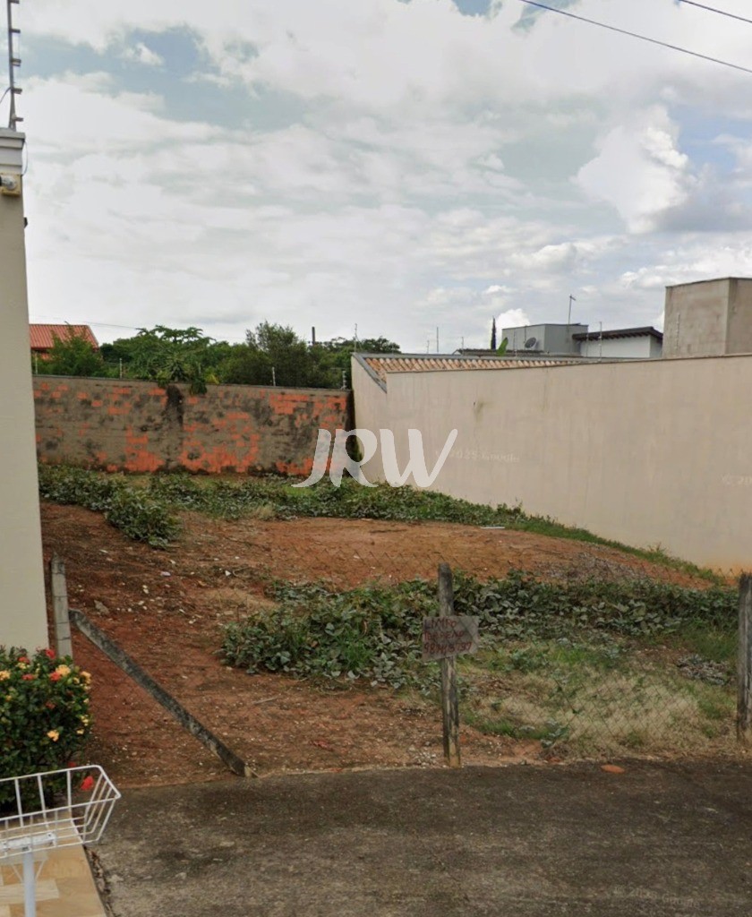 Terreno, 300 m² - Foto 2