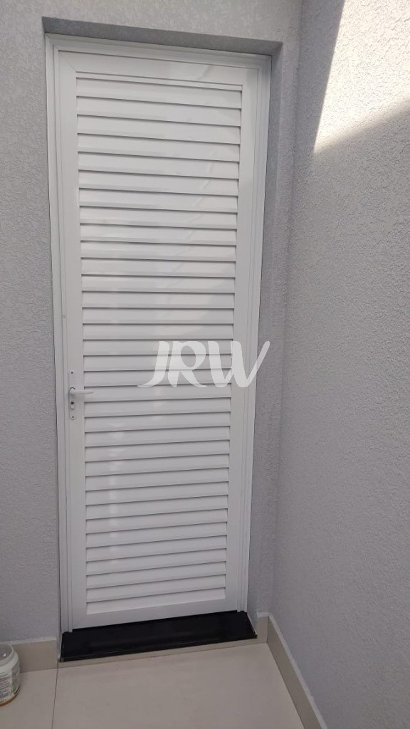 Casa, 3 quartos, 150 m² - Foto 17