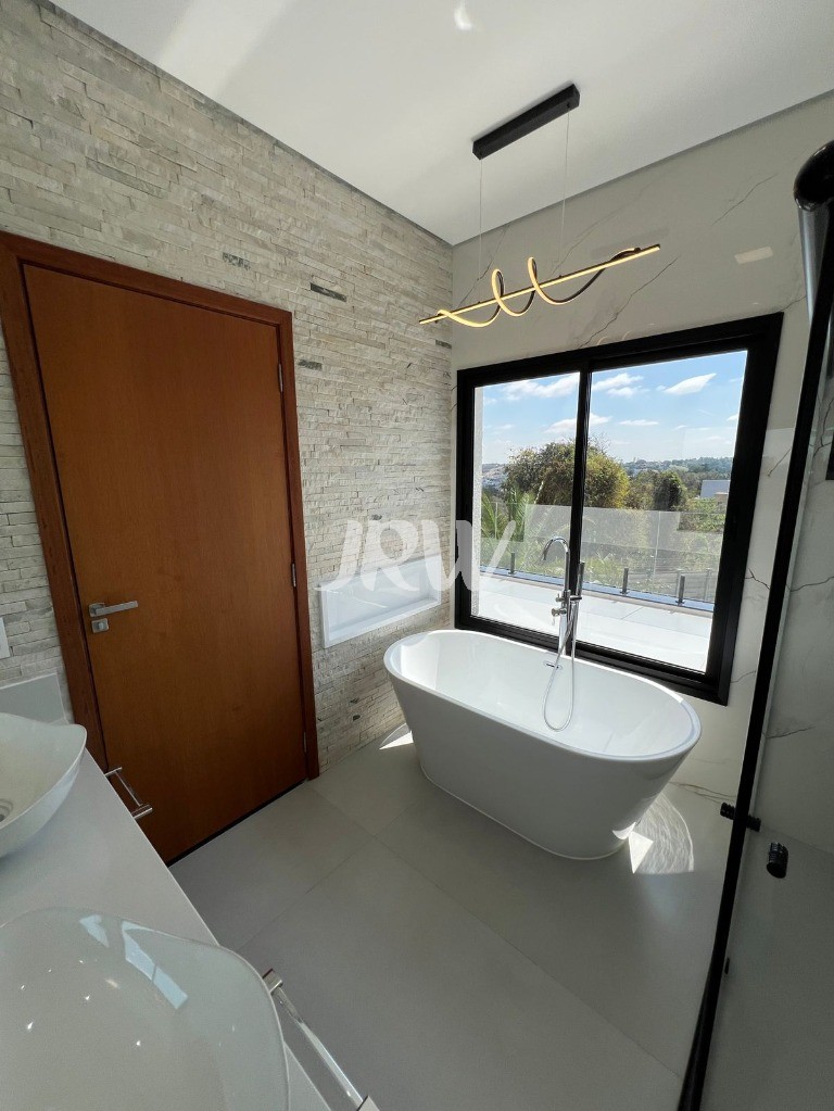 Sobrado, 4 quartos - Foto 42