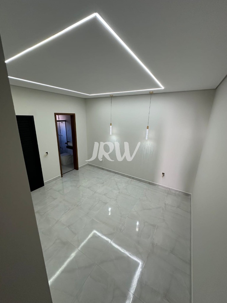 Casa, 3 quartos, 150 m² - Foto 9