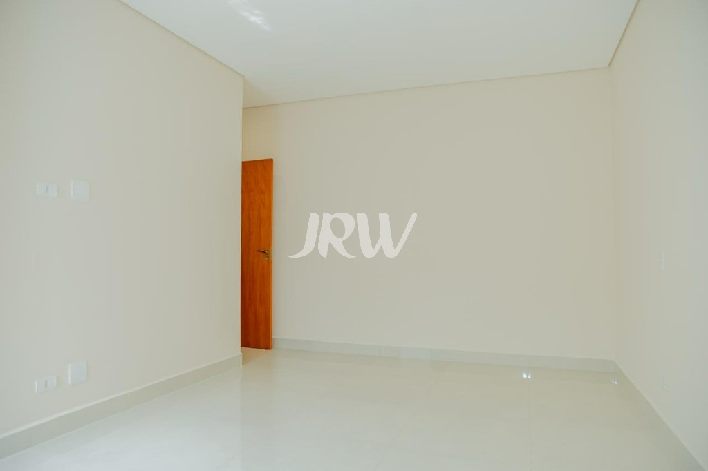 Casa, 3 quartos, 150 m² - Foto 18