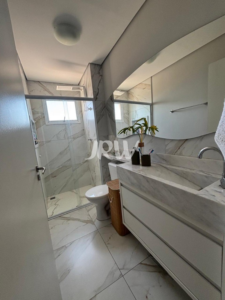 Apartamento, 2 quartos, 51 m² - Foto 7