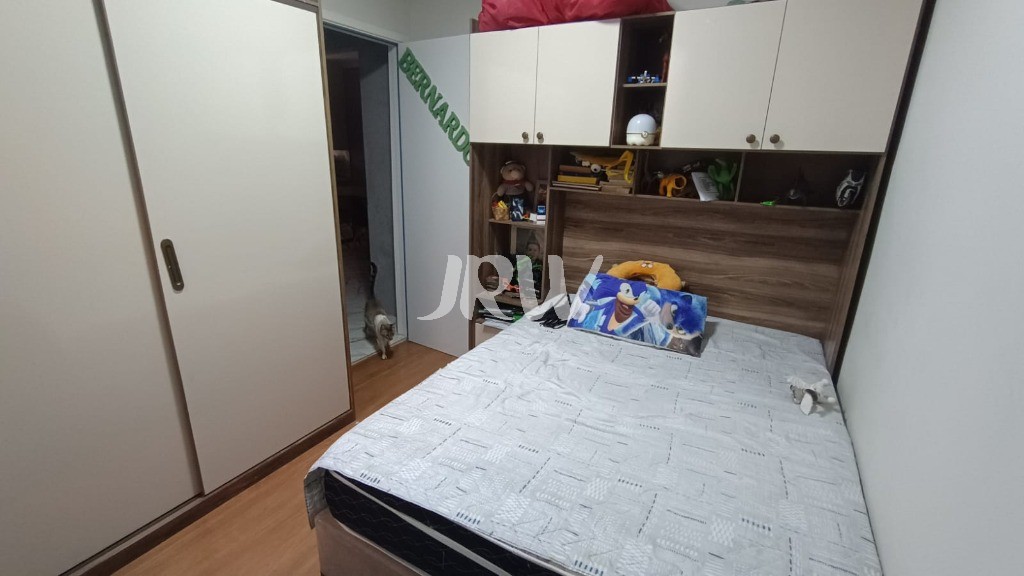 Casa, 3 quartos, 129 m² - Foto 12