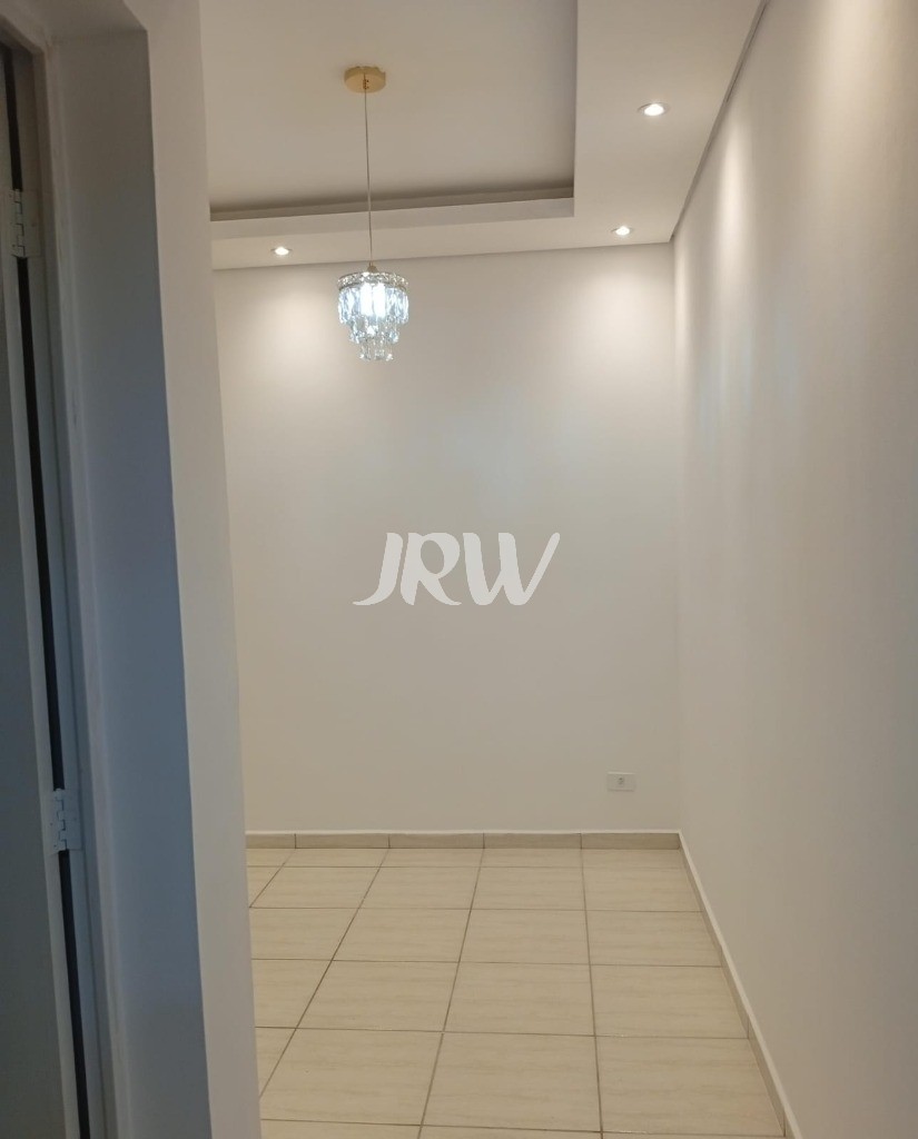 Apartamento, 2 quartos, 53 m² - Foto 4