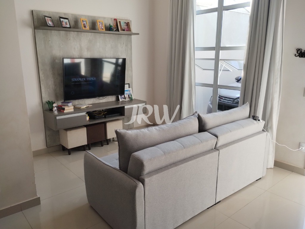 Casa, 2 quartos, 100 m² - Foto 5