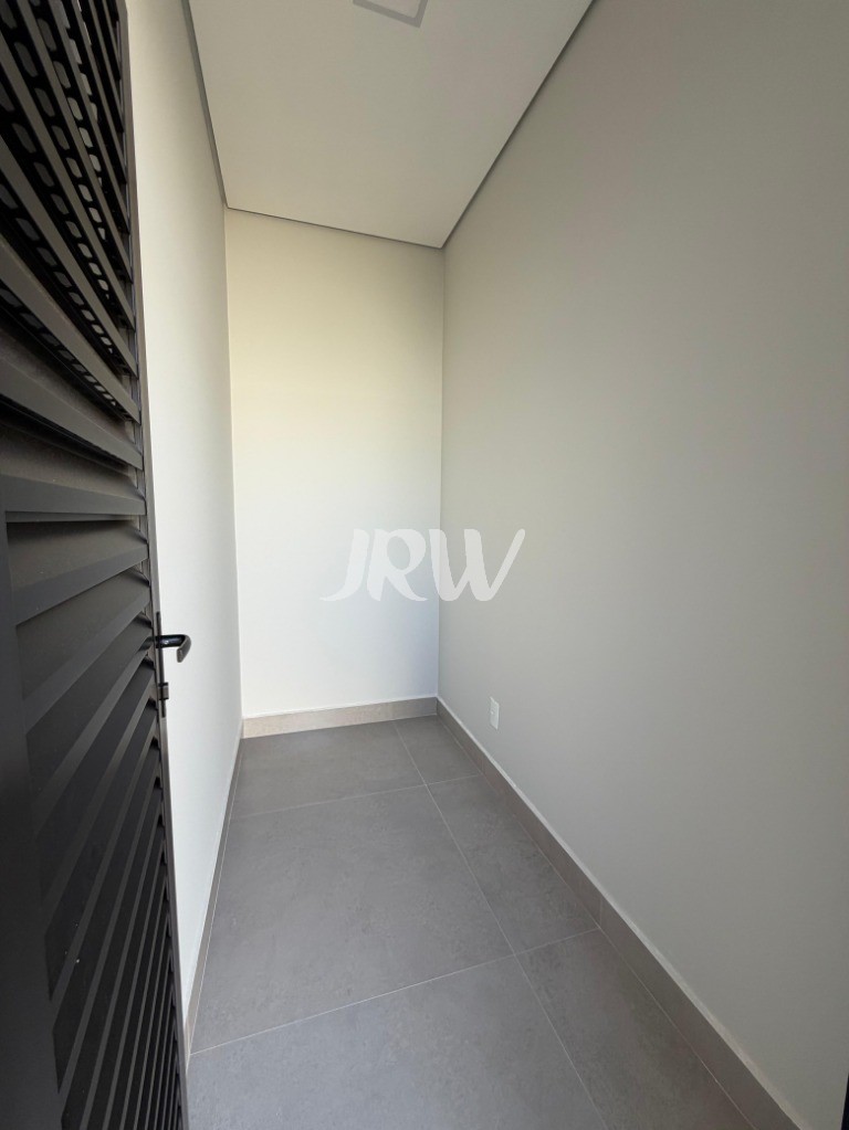 Casa, 3 quartos, 315 m² - Foto 31