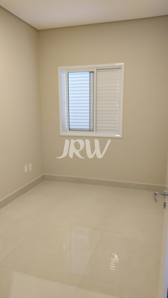 Casa, 3 quartos, 150 m² - Foto 23