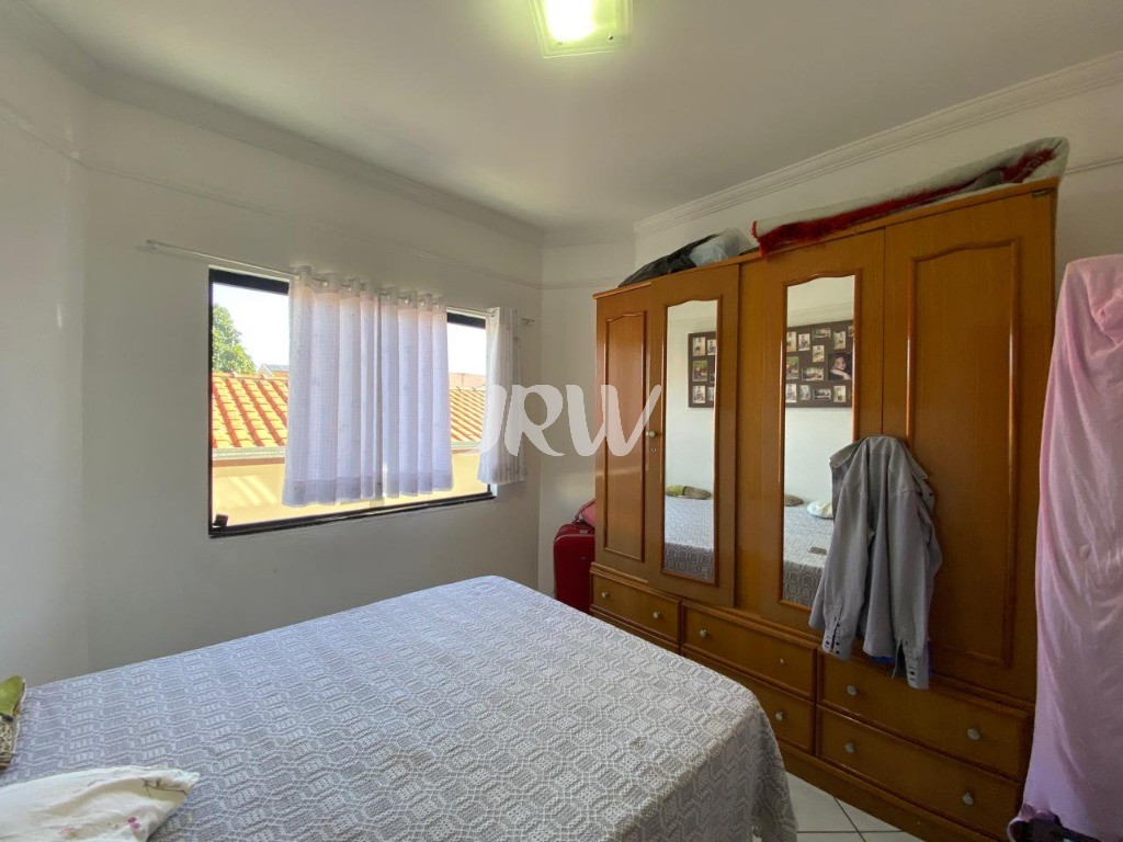 Casa, 3 quartos, 250 m² - Foto 14