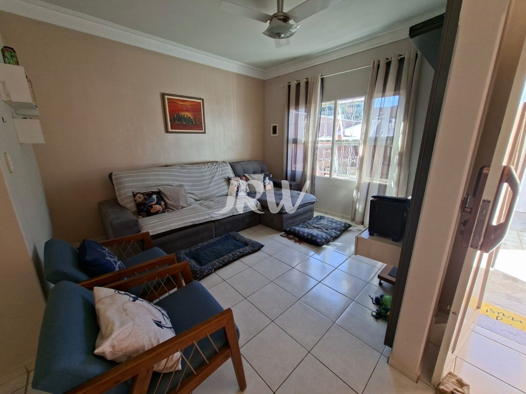 Casa, 3 quartos, 166 m² - Foto 8