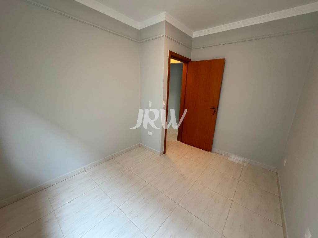 Casa, 3 quartos, 150 m² - Foto 10