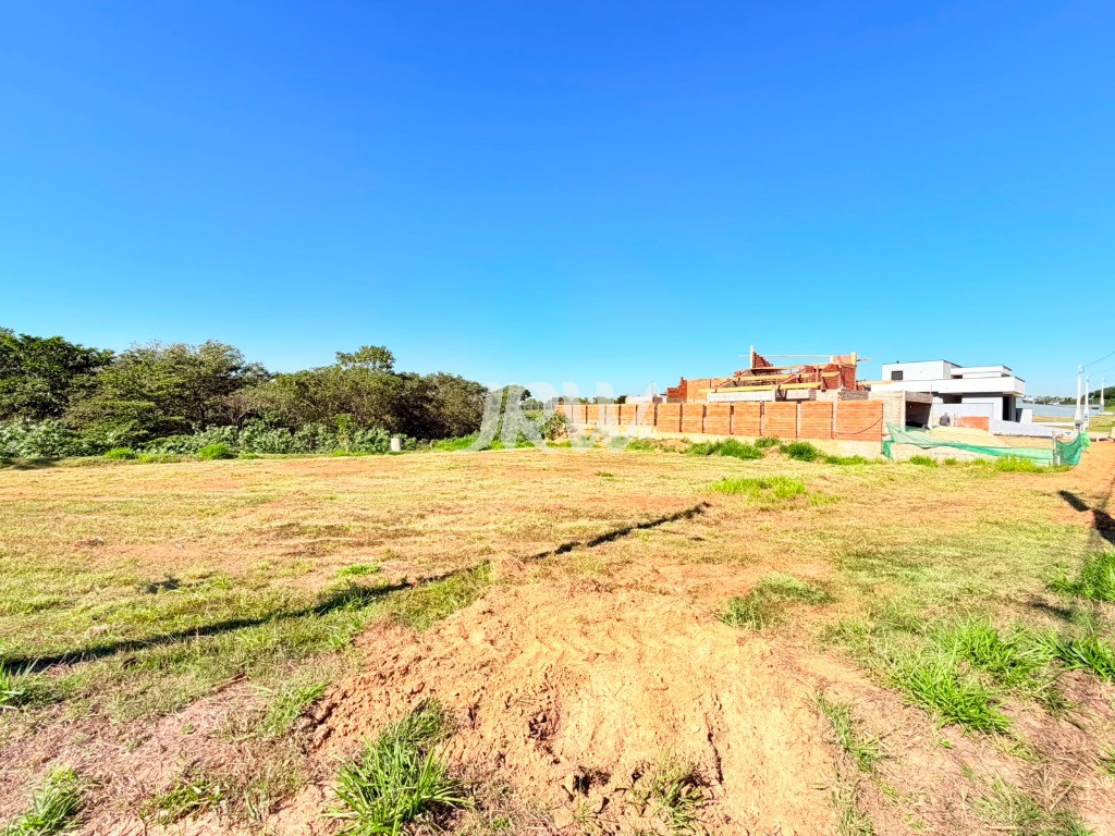 Terreno, 1190 m² - Foto 2