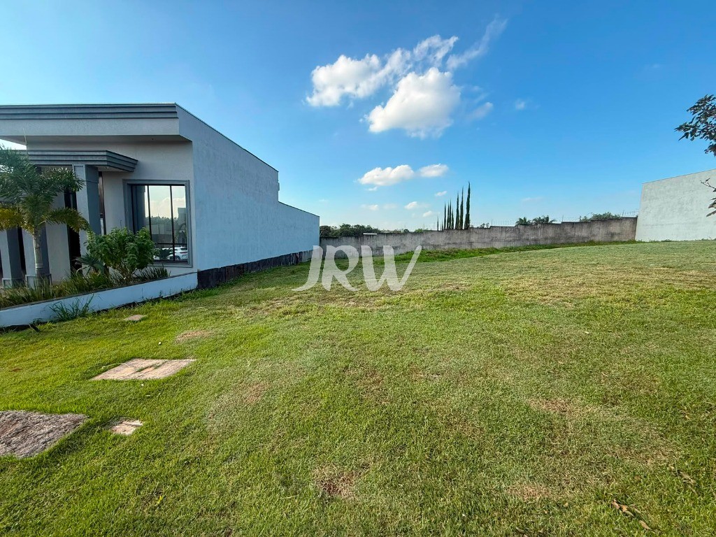 Terreno, 300 m² - Foto 3