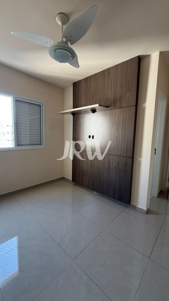 Apartamento, 2 quartos, 67 m² - Foto 9