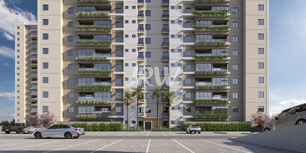 Apartamento, 2 quartos, 65 m² - Foto 22