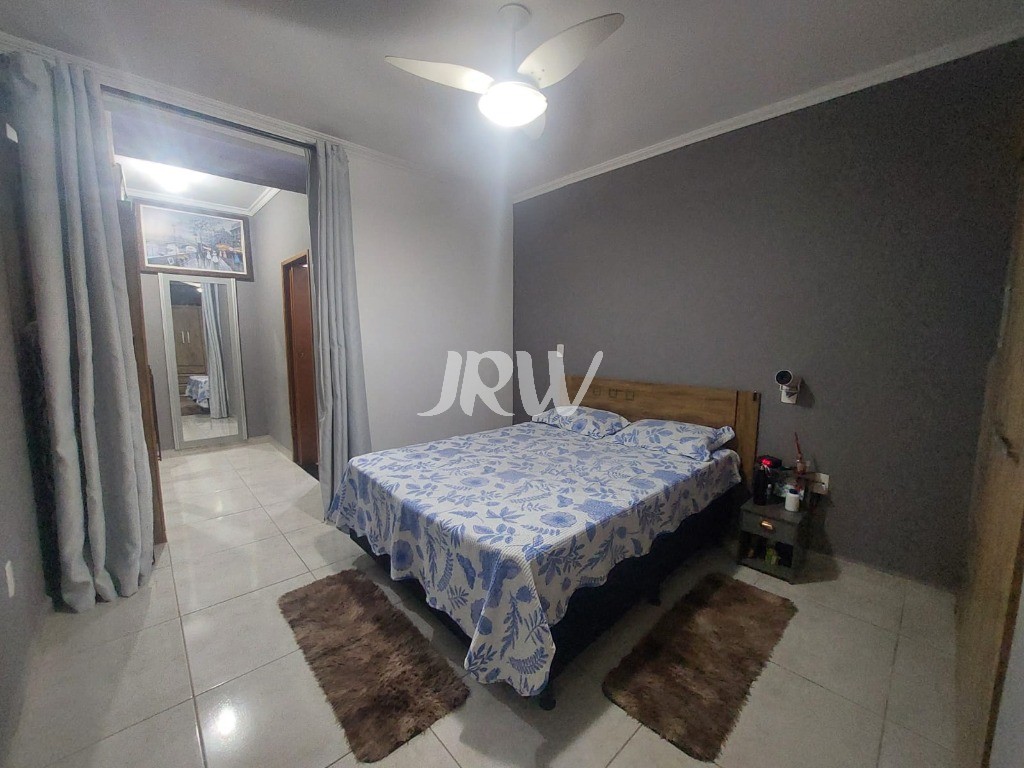 Sobrado, 3 quartos, 120 m² - Foto 13