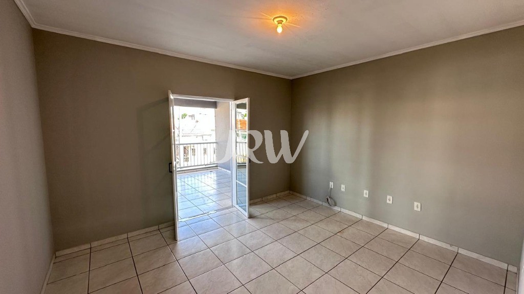 Casa, 4 quartos, 250 m² - Foto 19