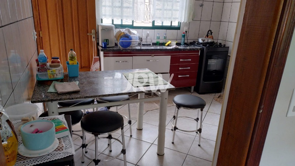 Casa, 3 quartos, 250 m² - Foto 6