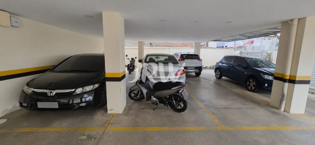 Apartamento, 2 quartos, 56 m² - Foto 15