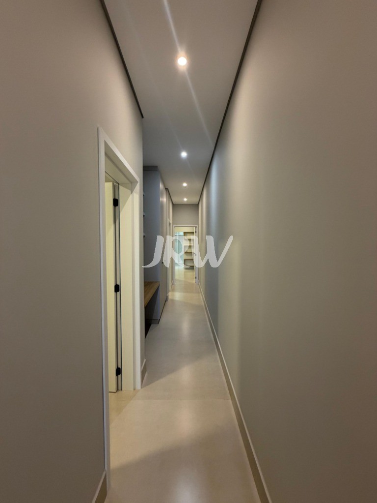 Casa, 3 quartos, 315 m² - Foto 13